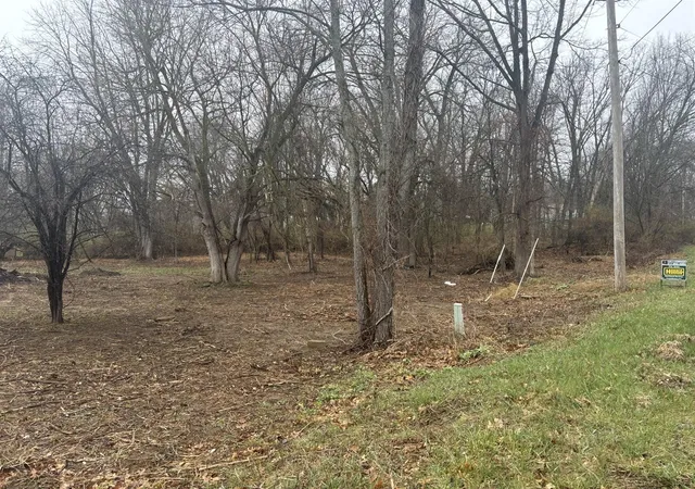 Photo 3 of Land for sale at V/l Mirror Dr, Jerome, MI 49249 | MLS# 70524407 | Listing updated on 2026-08-18