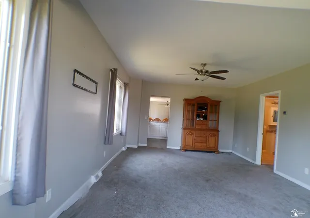 Photo 2 of Sale Pending at 3380 Stewart Rd, Monroe, MI 48162 | MLS# 50180743 | Listing updated on 2025-10-27