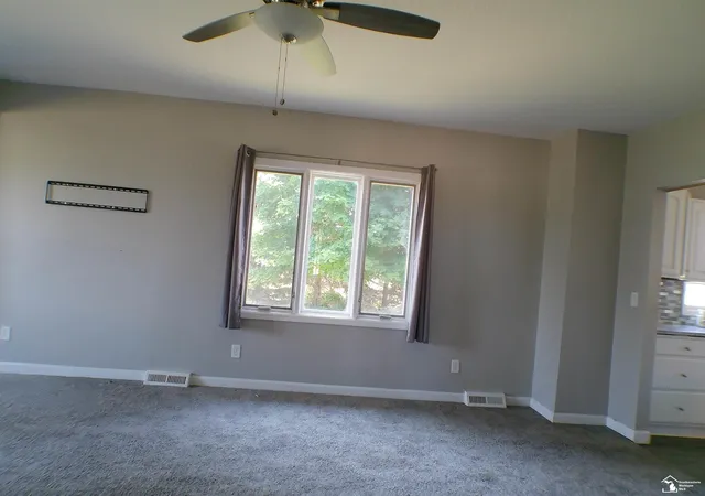 Photo 3 of Sale Pending at 3380 Stewart Rd, Monroe, MI 48162 | MLS# 50180743 | Listing updated on 2025-10-27