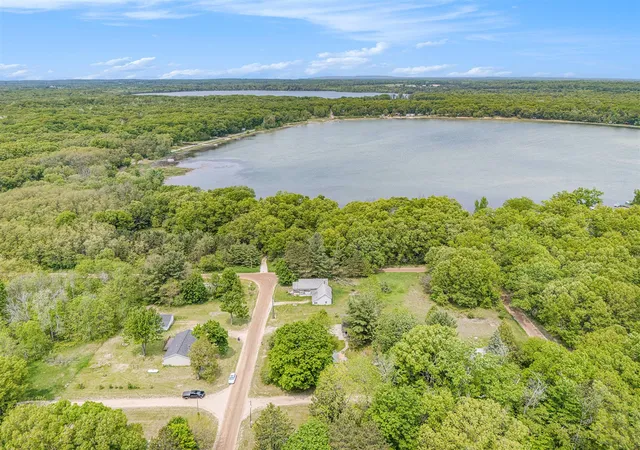 27th image of 1754 Maggie St, Fountain, MI 49410 | MLS# 70536077