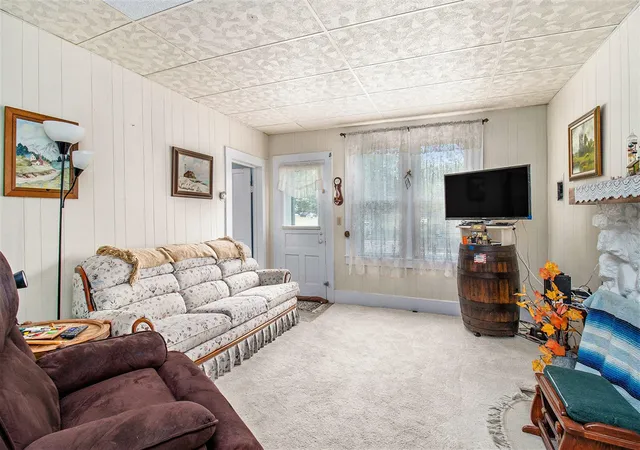 Photo 4 of Single family home for sale at 1754 Maggie St, Fountain, MI 49410 | MLS# 70536077 | Listing updated on 2026-08-22