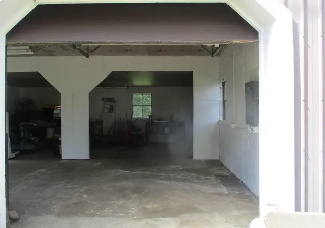 Photo 3 of Land for sale at 55694 Goff Lake Rd, Marcellus, MI 49067 | MLS# 70512380 | Listing updated on 2026-07-20