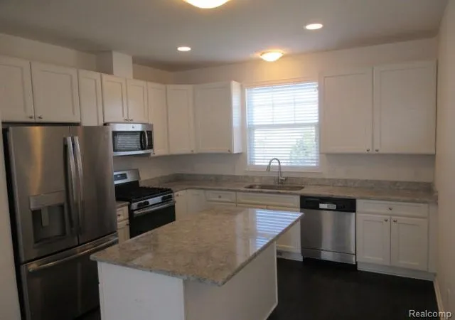 Photo 2 of Condo for sale at 3143 Chambers, Wixom, MI 48393 | MLS# 61023023 | Listing updated on 2026-08-31