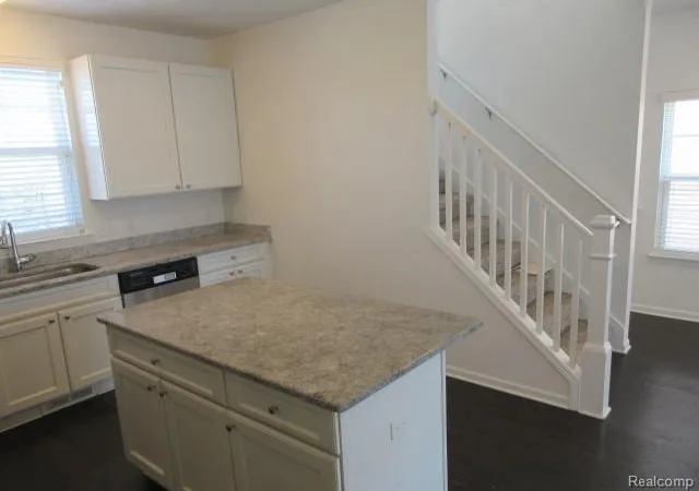 Photo 3 of Condo for sale at 3143 Chambers, Wixom, MI 48393 | MLS# 61023023 | Listing updated on 2026-08-31