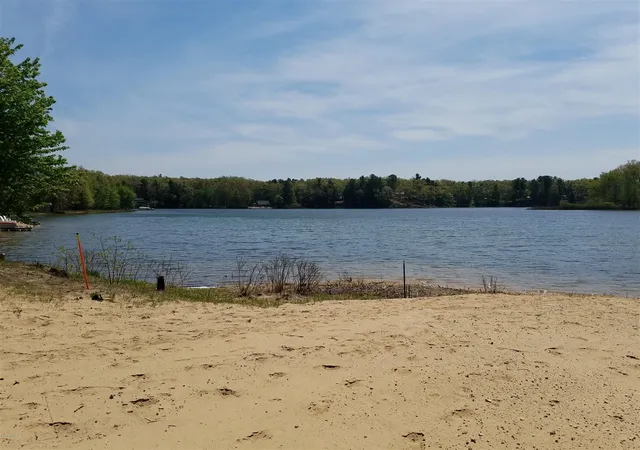 Photo 3 of Land for sale at S, Newaygo, MI 49337 | MLS# 70406560 | Listing updated on 2026-05-13