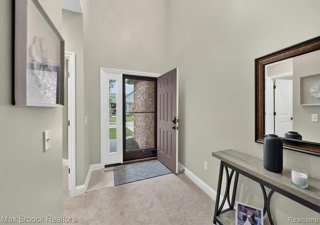 Homes for sale in Fenton, MI | 13141 Harbor Landings Dr #76, Fenton, MI 48430 | MLS# 61006333