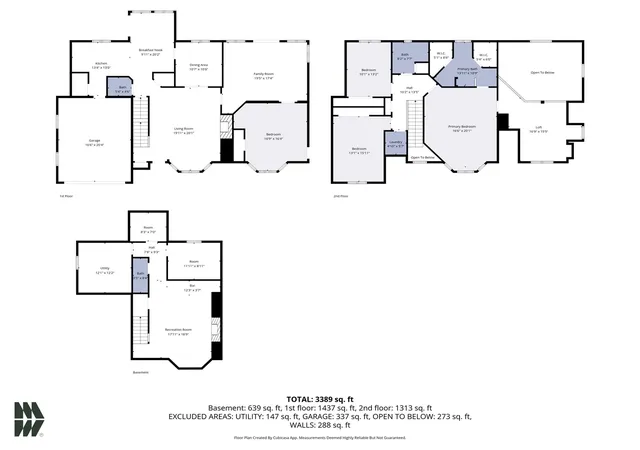 Homes for sale in Edwardsburg, MI | 23099 S Shore Dr, Edwardsburg, MI 49112 | MLS# 70531697