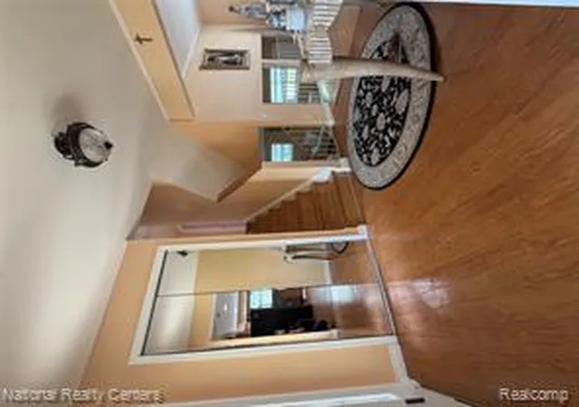 Homes for sale in Sterling Heights, MI | 39392 Owendale Dr, Sterling Heights, MI 48310 | MLS# 61009497