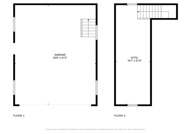 Homes for sale in Cassopolis, MI | 61738 Lake View Dr, Cassopolis, MI 49031 | MLS# 70472781