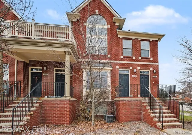 1st image of 1582 Devon Ln, Troy, MI 48084 | MLS# 61008671
