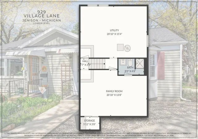 Homes for sale in Jenison, MI | 929 Village Ln #140, Jenison, MI 49428 | MLS# 70529827