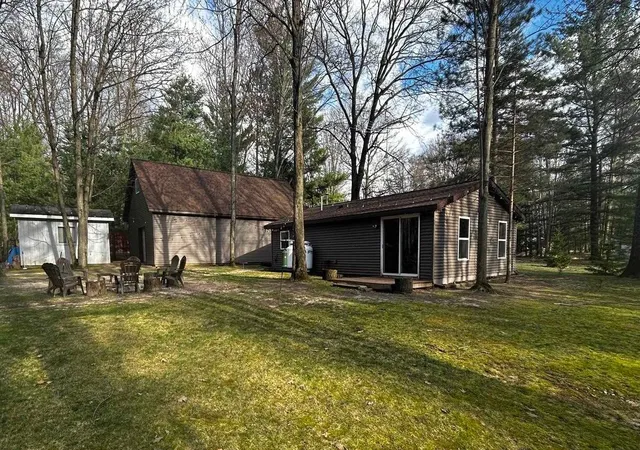 Photo 3 of Single family home for sale at 1198 Lavely Rd, Harrison, MI 48625 | MLS# 50204583 | Listing updated on 2026-08-06