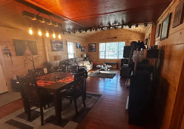 Photo 3 of Single family home for sale at 1198 Lavely Rd, Harrison, MI 48625 | MLS# 50204583 | Listing updated on 2026-08-06