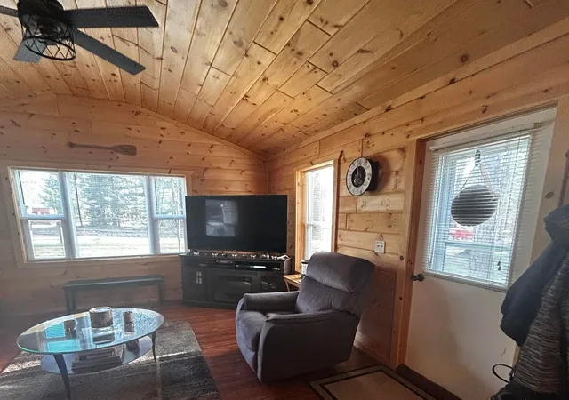 Photo 4 of Single family home for sale at 1198 Lavely Rd, Harrison, MI 48625 | MLS# 50204583 | Listing updated on 2026-08-06
