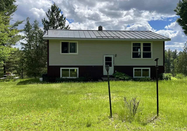 1st image of 3690 Co Rd Ckk Rd, Champion, MI 49814 | MLS# 50212969