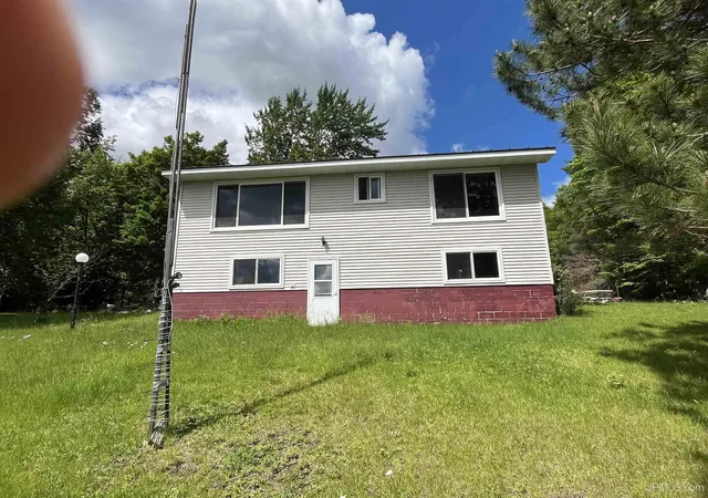 2nd image of 3690 Co Rd Ckk Rd, Champion, MI 49814 | MLS# 50212969