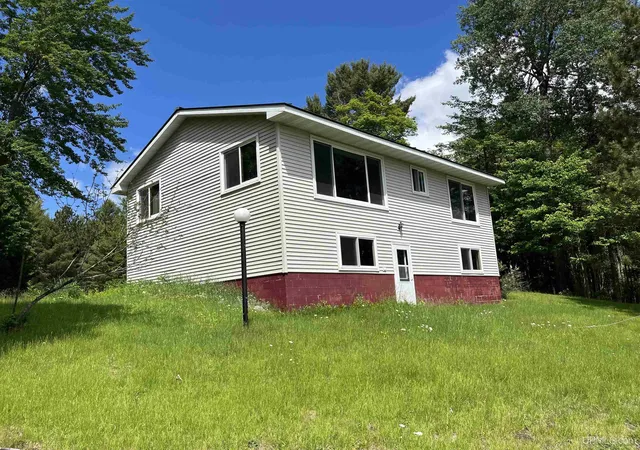 3rd image of 3690 Co Rd Ckk Rd, Champion, MI 49814 | MLS# 50212969