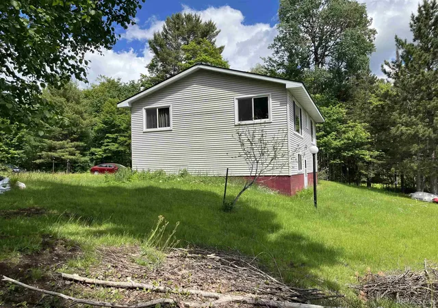 4th image of 3690 Co Rd Ckk Rd, Champion, MI 49814 | MLS# 50212969