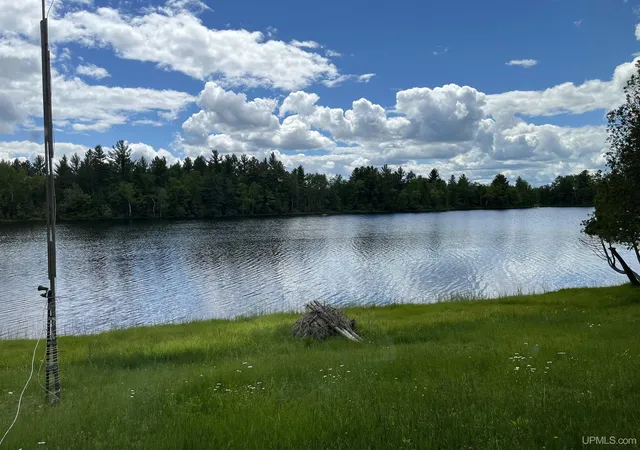 5th image of 3690 Co Rd Ckk Rd, Champion, MI 49814 | MLS# 50212969