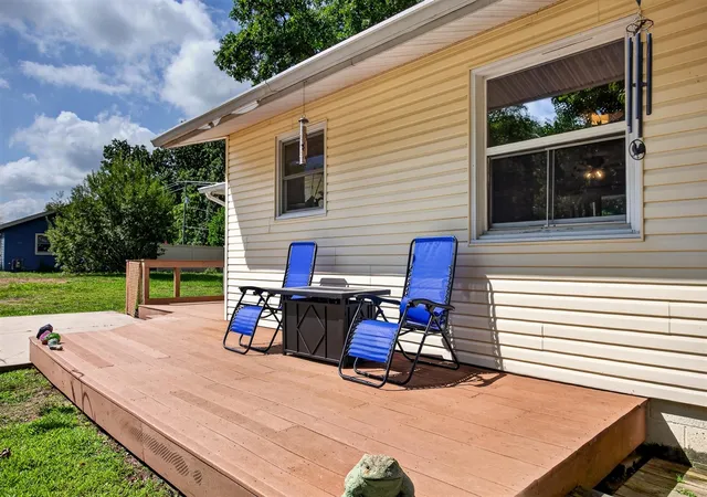 Photo 3 of Sale Pending at 5182 Marsh Rd, Shelbyville, MI 49344 | MLS# 70555111 | Listing updated on 2026-08-31