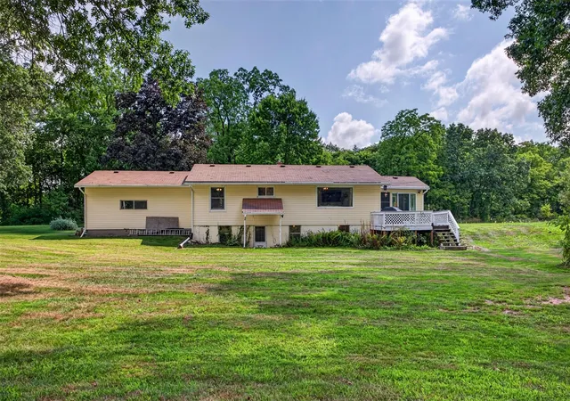 Photo 3 of Sale Pending at 5182 Marsh Rd, Shelbyville, MI 49344 | MLS# 70555111 | Listing updated on 2026-08-31