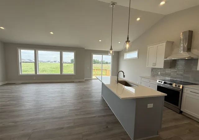 Homes for sale in Holland, MI | 11665 Cherrybud Dr #Lot 248, Holland, MI 49424 | MLS# 70521087