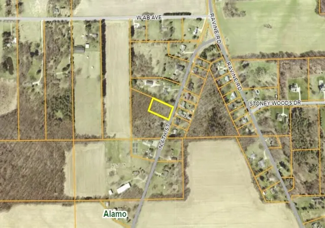 Homes for sale in Otsego, MI | N 6th St, Otsego, MI 49078 | MLS# 70540564
