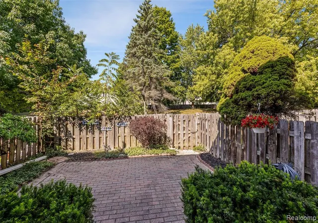 Photo 35 of Condo for sale at 42754 Lyric Ct, Northville, MI 48167 1930 | MLS# 61025260 | Listing updated on 2026-08-28