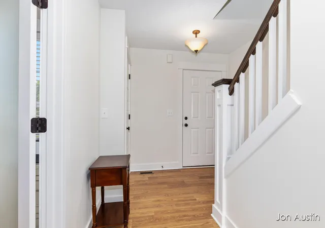 Photo 3 of Sale Pending at 2929 E Morgan Trl, Rockford, MI 49341 | MLS# 70547031 | Listing updated on 2026-08-19