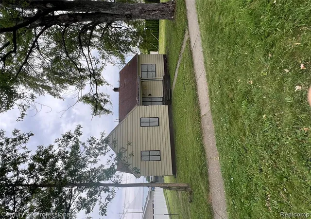 Photo 1 of Land for sale at 24541 Hass St, Dearborn Heights, MI 48127 | MLS# 61019558 | Listing updated on 2026-08-11