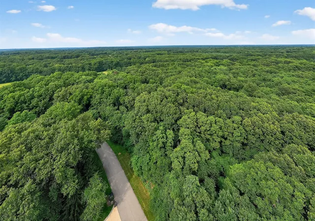11th image of Karlson Ln, Niles, MI 49120 | MLS# 70522792