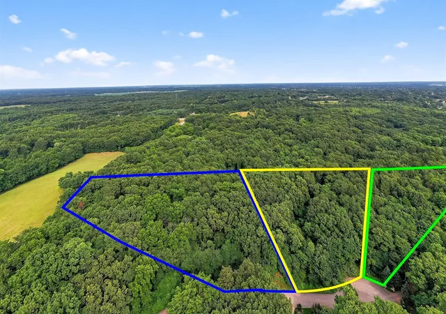 2nd image of Karlson Ln, Niles, MI 49120 | MLS# 70522792
