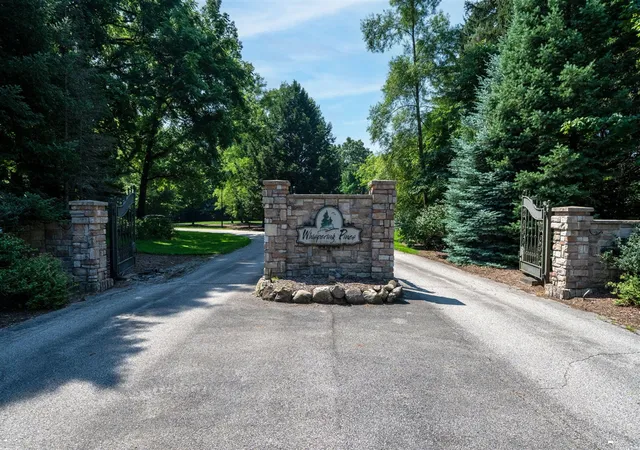 Photo 3 of Land for sale at Karlson Ln, Niles, MI 49120 | MLS# 70522792 | Listing updated on 2026-04-02