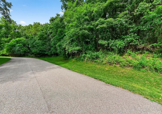 Photo 3 of Land for sale at Karlson Ln, Niles, MI 49120 | MLS# 70522792 | Listing updated on 2026-04-02