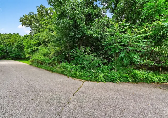 Photo 4 of Land for sale at Karlson Ln, Niles, MI 49120 | MLS# 70522792 | Listing updated on 2026-04-02