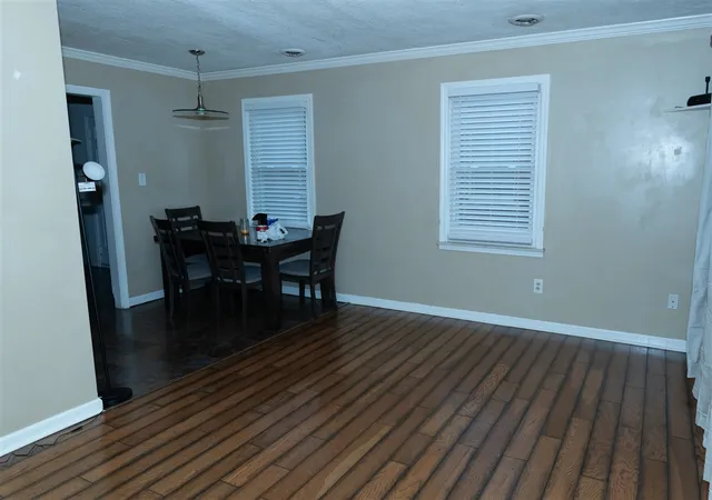 3rd image of 3525 Syracuse St, Dearborn, MI 48124 | MLS# 70531162