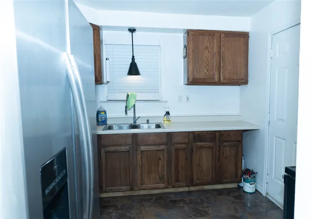 4th image of 3525 Syracuse St, Dearborn, MI 48124 | MLS# 70531162