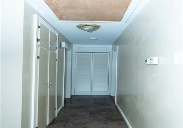 5th image of 3525 Syracuse St, Dearborn, MI 48124 | MLS# 70531162
