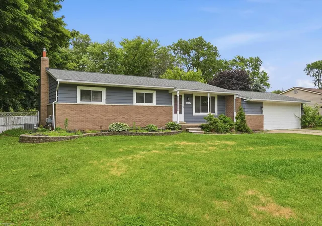 Homes for sale in Harrison Township, MI | 38450 Elmite St, Harrison Township, MI 48045 | MLS# 50211932