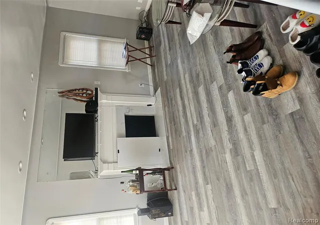 5th image of 18717 Littlefield St, Detroit, MI 48235 | MLS# 60972917