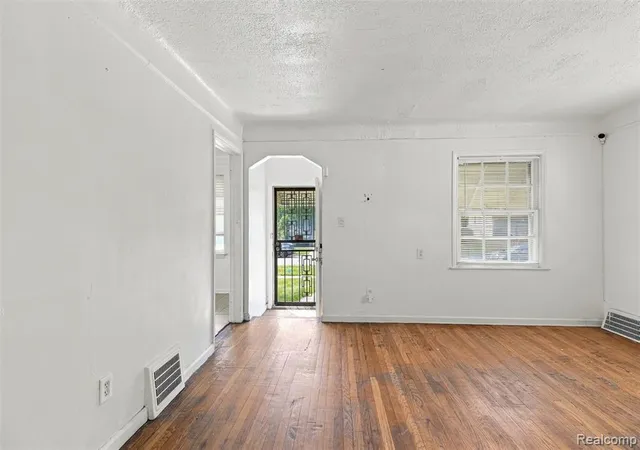 Photo 3 of Single family home for sale at 20192 Goddard St, Detroit, MI 48234 1345 | MLS# 61025086 | Listing updated on 2026-09-10