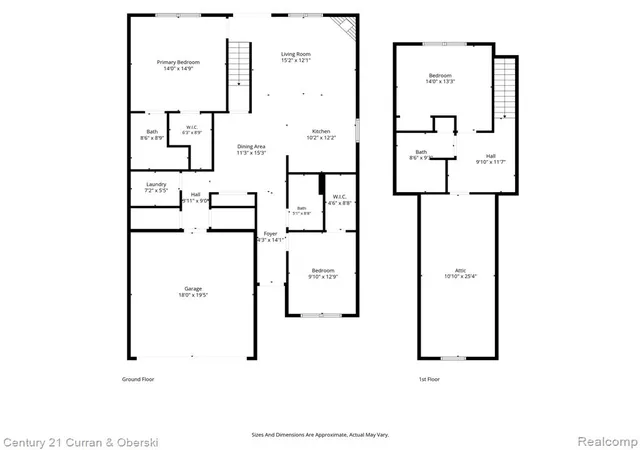 Homes for sale in Flat Rock, MI | 24066 Hemlock Dr, Flat Rock, MI 48134 | MLS# 60998227