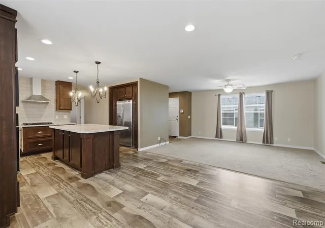Homes for sale in Ypsilanti, MI | 9725 Aspen Ln, Ypsilanti, MI 48198 | MLS# 60993237