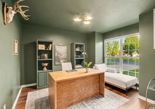Photo 3 of Single family home for sale at 2963 Valley Glenn Cir, Kalamazoo, MI 49004 | MLS# 70554887 | Listing updated on 2026-09-13