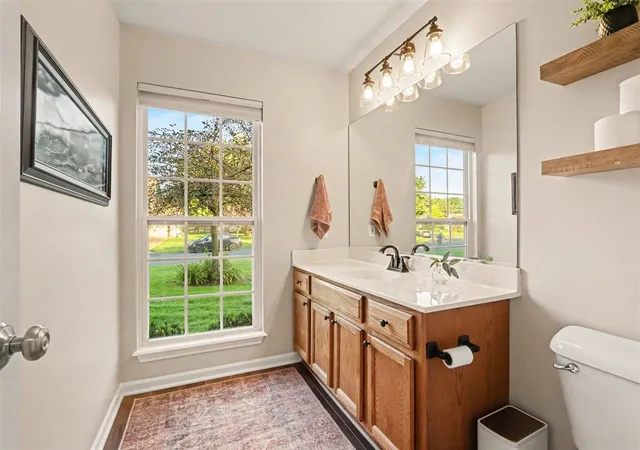 Photo 4 of Single family home for sale at 2963 Valley Glenn Cir, Kalamazoo, MI 49004 | MLS# 70554887 | Listing updated on 2026-09-13