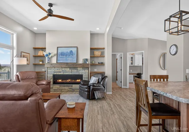 Photo 3 of House for sale at 16968 S River Rd, Chassell, MI 49916 | MLS# 50202541 | Listing updated on 2026-04-27
