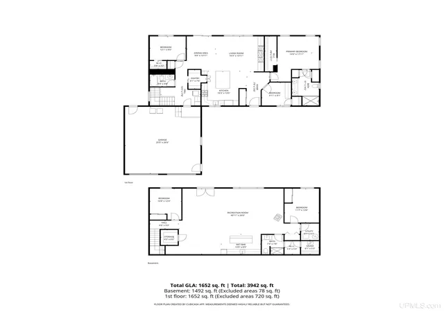 Photo 84 of Single family home for sale at 16968 S River Rd, Chassell, MI 49916 | MLS# 50202541 | Listing updated on 2026-04-27