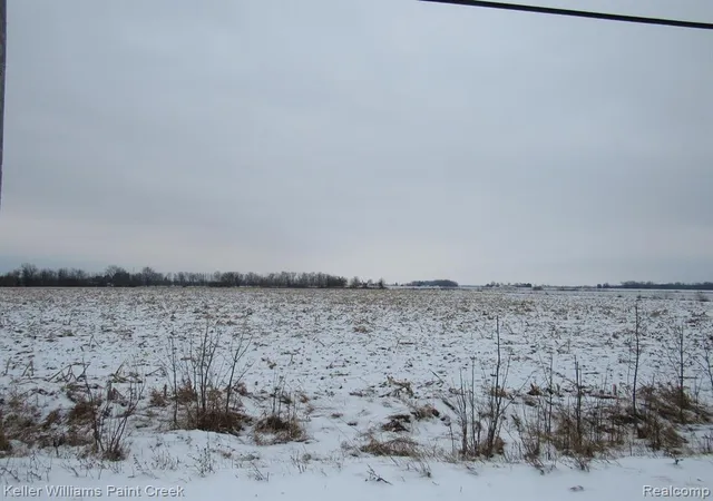 Homes for sale in Pinconning, MI | 1420 E Pinconning Rd, Pinconning, MI 48650 | MLS# 60376197