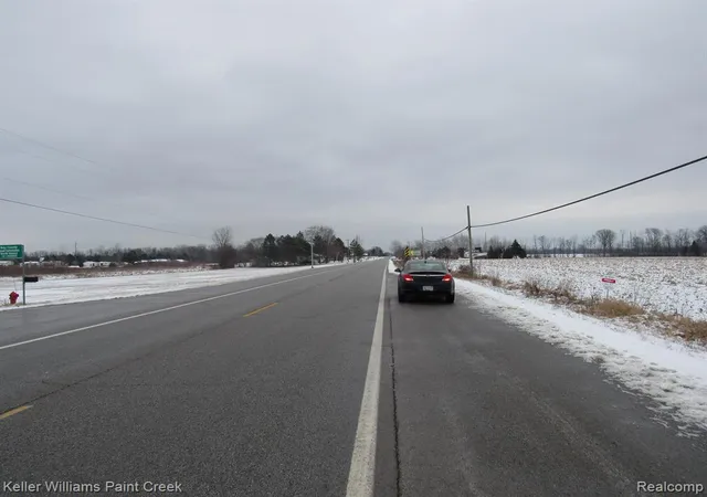 Homes for sale in Pinconning, MI | 1420 E Pinconning Rd, Pinconning, MI 48650 | MLS# 60376197