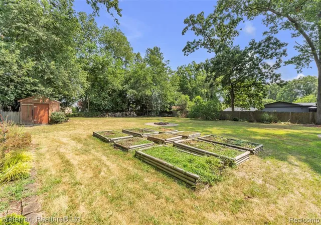 62nd image of 8822 Pontiac Lake Rd, White Lake, MI 48386 | MLS# 61022471